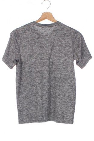 Kinder T-Shirt Dwd, Größe 12-13y/ 158-164 cm, Farbe Grau, Preis 6,99 €