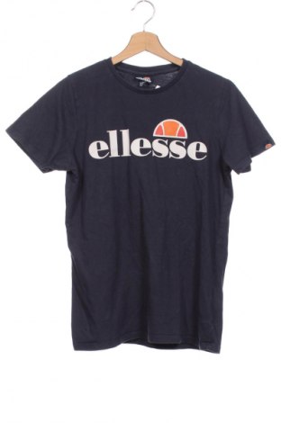 Детска тениска Ellesse, Размер 12-13y/ 158-164 см, Цвят Сив, Цена 14,79 лв.