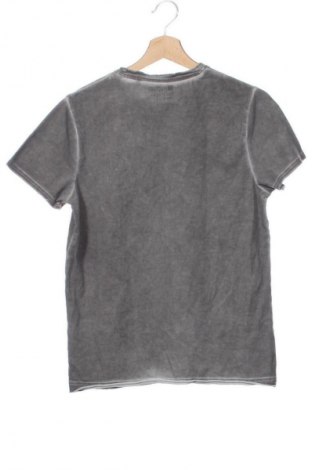 Kinder T-Shirt Engelbert Strauss, Größe 12-13y/ 158-164 cm, Farbe Grau, Preis 4,99 €