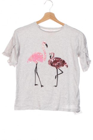 Dziecięcy T-shirt F&F, Rozmiar 11-12y/ 152-158 cm, Kolor Kolorowy, Cena 41,99 zł