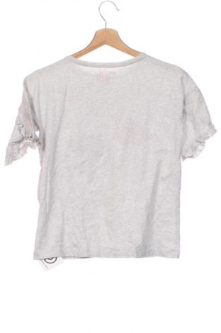 Dziecięcy T-shirt F&F, Rozmiar 11-12y/ 152-158 cm, Kolor Kolorowy, Cena 41,99 zł