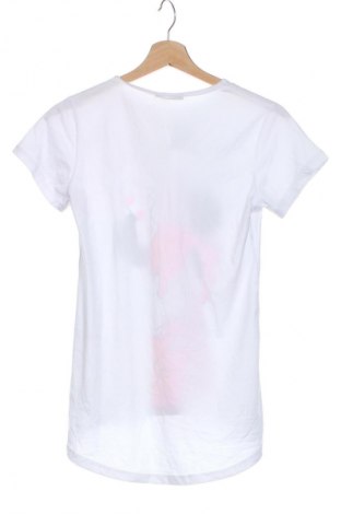 Dětské tričko  Fashion, Velikost 12-13y/ 158-164 cm, Barva Bílá, Cena  119,00 Kč