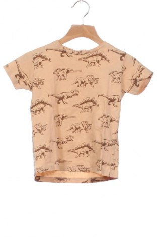 Kinder T-Shirt Fisherfield, Größe 4-5y/ 110-116 cm, Farbe Mehrfarbig, Preis 6,00 €
