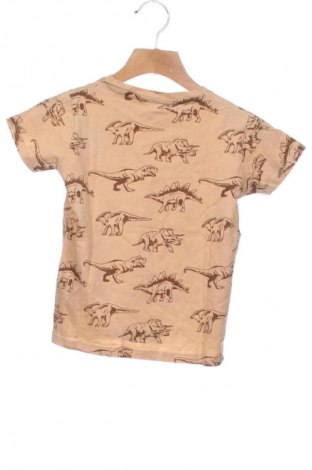 Kinder T-Shirt Fisherfield, Größe 4-5y/ 110-116 cm, Farbe Mehrfarbig, Preis 6,00 €