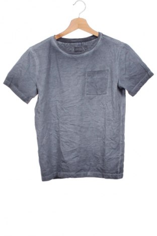 Tricou pentru copii Generation, Mărime 10-11y/ 146-152 cm, Culoare Gri, Preț 48,99 Lei