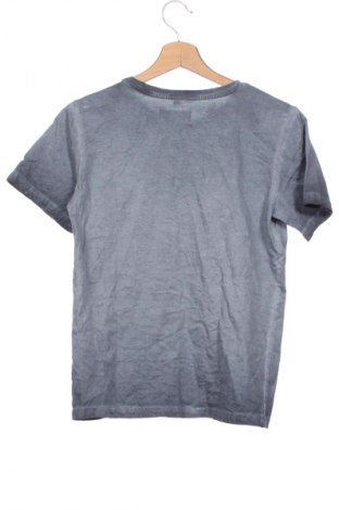 Tricou pentru copii Generation, Mărime 10-11y/ 146-152 cm, Culoare Gri, Preț 48,99 Lei