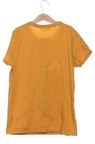 Tricou pentru copii George, Mărime 10-11y/ 146-152 cm, Culoare Portocaliu, Preț 20,99 Lei