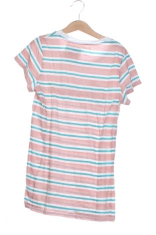 Детска тениска Guess, Размер 13-14y/ 164-168 см, Цвят Многоцветен, Цена 21,06 лв.