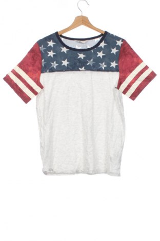 Dětské tričko  H&M, Velikost 12-13y/ 158-164 cm, Barva Vícebarevné, Cena  169,00 Kč