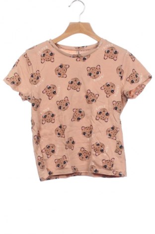 Tricou pentru copii H&M, Mărime 6-7y/ 122-128 cm, Culoare Multicolor, Preț 30,61 Lei