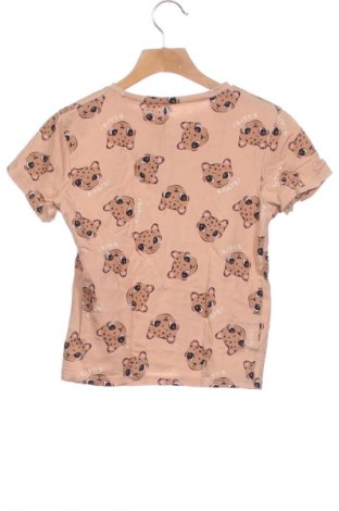 Tricou pentru copii H&M, Mărime 6-7y/ 122-128 cm, Culoare Multicolor, Preț 30,61 Lei
