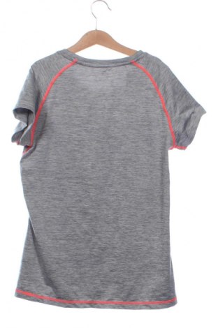 Tricou pentru copii H&M, Mărime 14-15y/ 168-170 cm, Culoare Gri, Preț 61,99 Lei