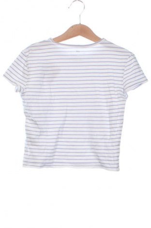 Детска тениска H&M, Размер 10-11y/ 146-152 см, Цвят Многоцветен, Цена 10,01 лв.