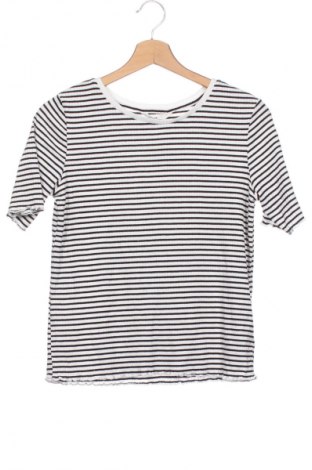 Tricou pentru copii H&M, Mărime 14-15y/ 168-170 cm, Culoare Multicolor, Preț 14,99 Lei