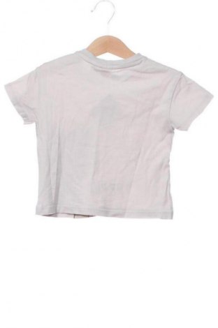 Kinder T-Shirt H&M, Größe 9-12m/ 74-80 cm, Farbe Mehrfarbig, Preis 6,02 €
