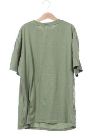 Kinder T-Shirt H&M, Größe 14-15y/ 168-170 cm, Farbe Mehrfarbig, Preis 6,02 €