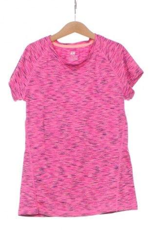 Tricou pentru copii H&M, Mărime 10-11y/ 146-152 cm, Culoare Multicolor, Preț 32,99 Lei