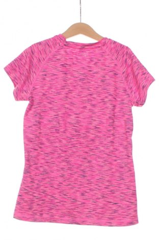 Tricou pentru copii H&M, Mărime 10-11y/ 146-152 cm, Culoare Multicolor, Preț 32,99 Lei