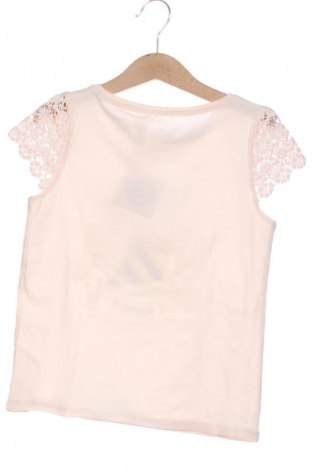 Kinder T-Shirt H&M, Größe 4-5y/ 110-116 cm, Farbe Rosa, Preis € 6,02