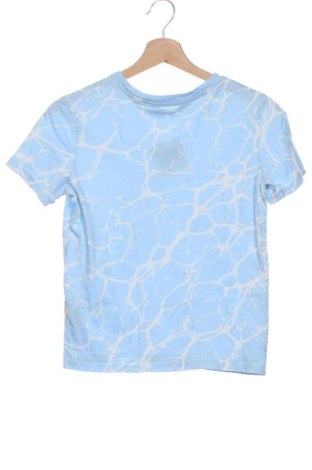 Детска тениска H&M, Размер 10-11y/ 146-152 см, Цвят Многоцветен, Цена 19,00 лв.