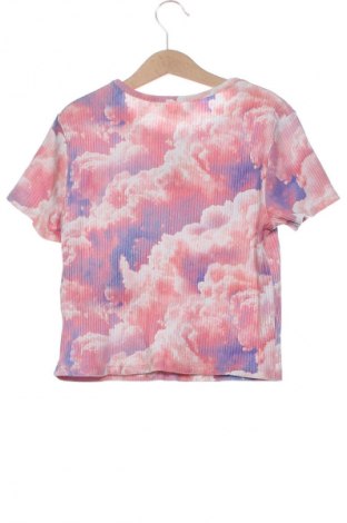 Tricou pentru copii H&M, Mărime 14-15y/ 168-170 cm, Culoare Multicolor, Preț 29,92 Lei