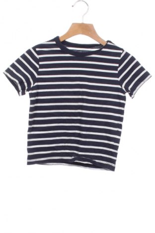 Tricou pentru copii H&M, Mărime 3-4y/ 104-110 cm, Culoare Multicolor, Preț 25,52 Lei