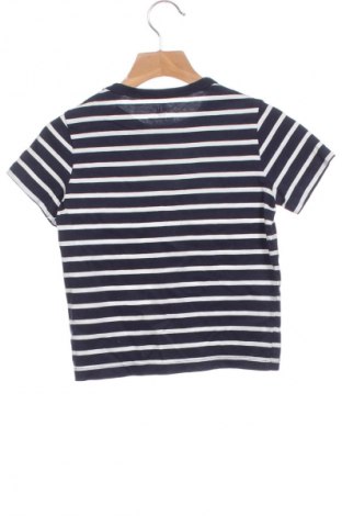 Tricou pentru copii H&M, Mărime 3-4y/ 104-110 cm, Culoare Multicolor, Preț 25,52 Lei