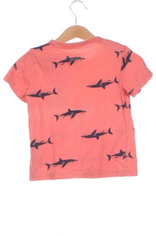 Kinder T-Shirt H&M, Größe 2-3y/ 98-104 cm, Farbe Mehrfarbig, Preis 6,14 €