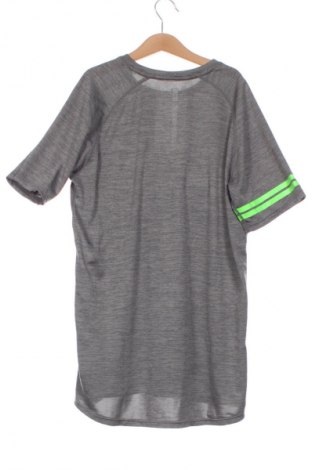 Dětské tričko  H&M Sport, Velikost 15-18y/ 170-176 cm, Barva Šedá, Cena  309,00 Kč