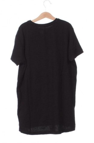 Kinder T-Shirt Harry Potter, Größe 13-14y/ 164-168 cm, Farbe Schwarz, Preis 8,00 €