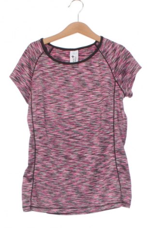 Dziecięcy T-shirt Here+There, Rozmiar 10-11y/ 146-152 cm, Kolor Kolorowy, Cena 25,99 zł