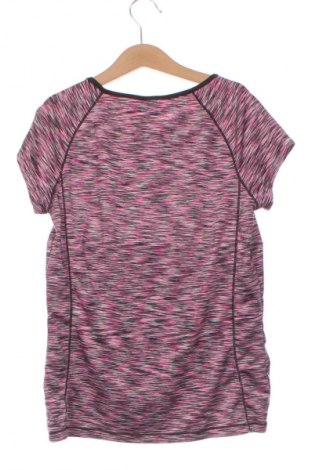 Dziecięcy T-shirt Here+There, Rozmiar 10-11y/ 146-152 cm, Kolor Kolorowy, Cena 25,99 zł