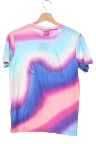 Tricou pentru copii Hype, Mărime 12-13y/ 158-164 cm, Culoare Multicolor, Preț 24,99 Lei