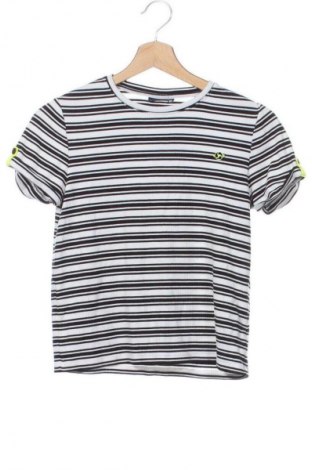 Tricou pentru copii Jbc, Mărime 9-10y/ 140-146 cm, Culoare Multicolor, Preț 32,99 Lei