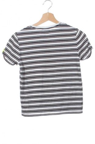 Tricou pentru copii Jbc, Mărime 9-10y/ 140-146 cm, Culoare Multicolor, Preț 32,99 Lei