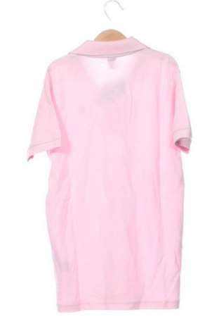 Tricou pentru copii LC Waikiki, Mărime 10-11y/ 146-152 cm, Culoare Roz, Preț 48,00 Lei