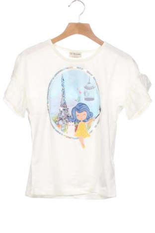 Gyerek póló LC Waikiki, Méret 8-9y / 134-140 cm, Szín Sokszínű, Ár 3 200 Ft