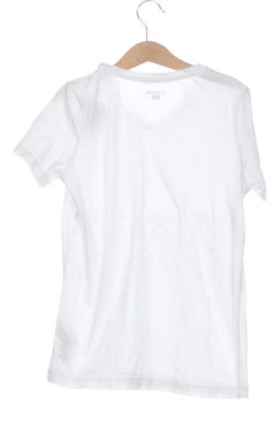 Tricou pentru copii LC Waikiki, Mărime 9-10y/ 140-146 cm, Culoare Alb, Preț 20,99 Lei