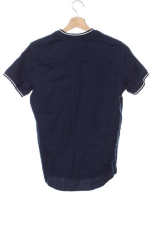 Tricou pentru copii LC Waikiki, Mărime 10-11y/ 146-152 cm, Culoare Albastru, Preț 32,99 Lei