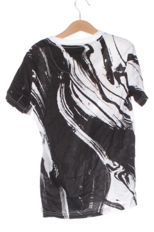 Tricou pentru copii Levi's, Mărime 8-9y/ 134-140 cm, Culoare Multicolor, Preț 65,99 Lei