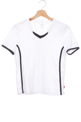 Kinder T-Shirt Limited Sports, Größe 13-14y/ 164-168 cm, Farbe Weiß, Preis € 9,72