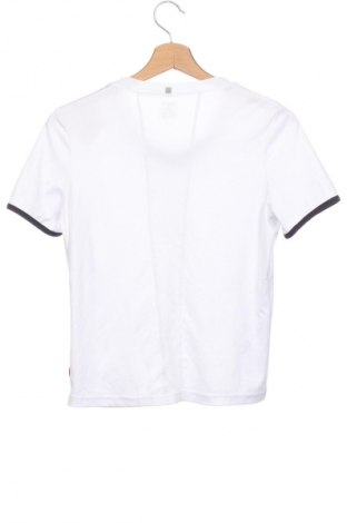 Kinder T-Shirt Limited Sports, Größe 13-14y/ 164-168 cm, Farbe Weiß, Preis € 9,72