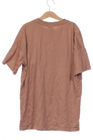 Tricou pentru copii Lindex, Mărime 10-11y/ 146-152 cm, Culoare Multicolor, Preț 32,99 Lei