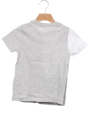 Kinder T-Shirt Marks & Spencer, Größe 3-4y/ 104-110 cm, Farbe Mehrfarbig, Preis 6,02 €