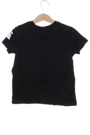 Tricou pentru copii Marvel, Mărime 3-4y/ 104-110 cm, Culoare Negru, Preț 90,15 Lei