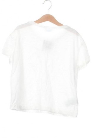 Tricou pentru copii Mayoral, Mărime 11-12y/ 152-158 cm, Culoare Alb, Preț 22,99 Lei