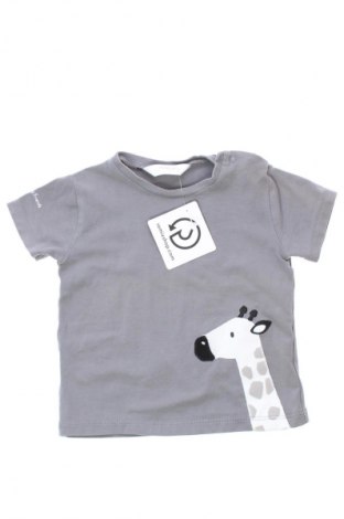 Kinder T-Shirt Mayoral, Größe 6-9m/ 68-74 cm, Farbe Grau, Preis 7,67 €