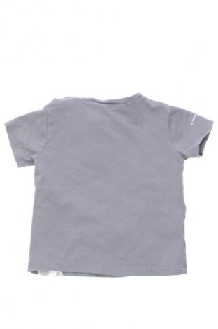 Kinder T-Shirt Mayoral, Größe 6-9m/ 68-74 cm, Farbe Grau, Preis 7,67 €