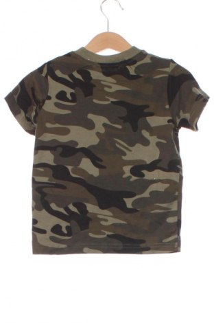 Tricou pentru copii Mini Club, Mărime 4-5y/ 110-116 cm, Culoare Multicolor, Preț 14,99 Lei