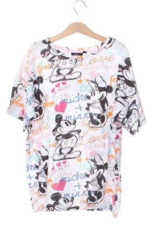 Detské tričko Minnie Mouse, Veľkosť 15-18y/ 170-176 cm, Farba Viacfarebná, Cena  5,95 €